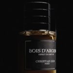 Bois d’Argent Esprit de Parfum Dior