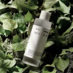 ANUA Heartleaf 77% Soothing Toner