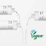 ANUA Heartleaf 77% Soothing Toner