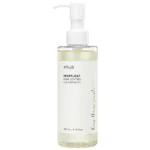 ANUA Heartleaf Pore Control Cleansing Oil