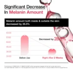 ANUA Peach 70% Niacinamide Serum
