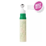 AXIS-Y Vegan Collagen Eye Serum