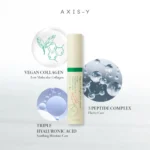 AXIS-Y Vegan Collagen Eye Serum