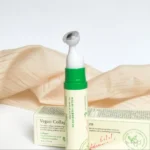 AXIS-Y Vegan Collagen Eye Serum