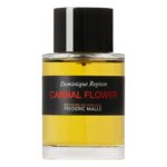 Carnal Flower Frederic Malle