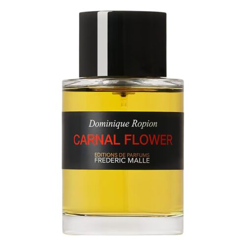 Carnal Flower Frederic Malle