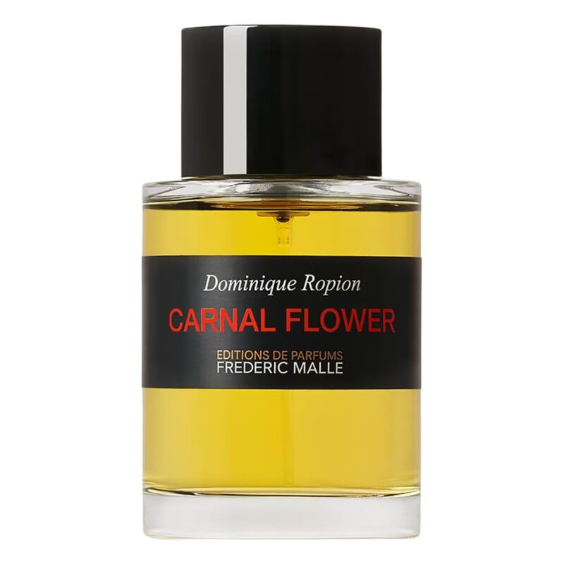 Carnal Flower Frederic Malle