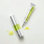 Celimax Retinal Shot Tightening Booster