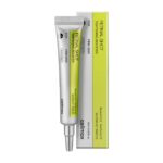 Celimax Retinal Shot Tightening Booster