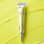Celimax Retinal Shot Tightening Booster