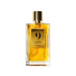 Rosendo Mateu Nº 9 Wood, Osmanthus, Vanilla