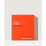 Carnal Flower Frederic Malle