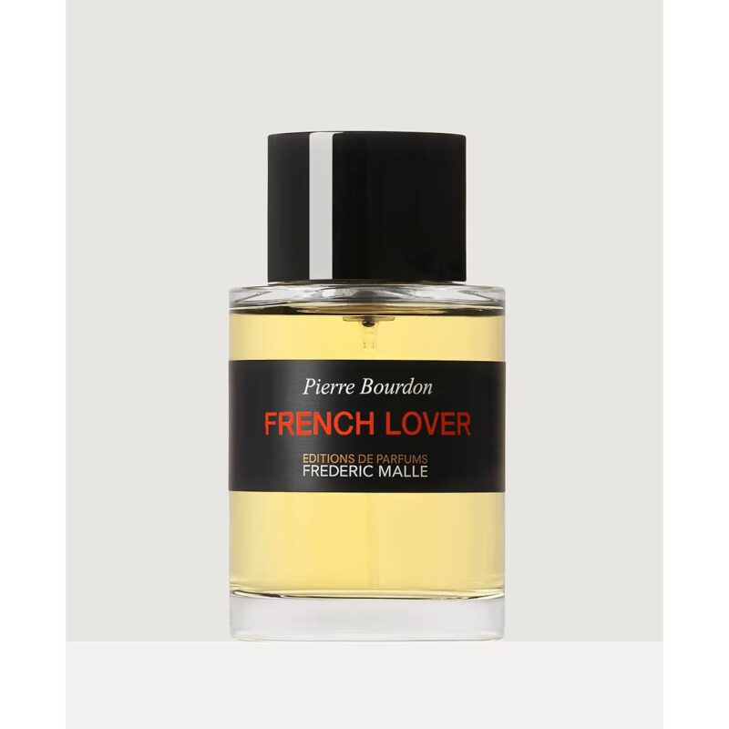 French Lover Frederic Malle