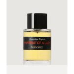 Portrait of a Lady Frederic Malle