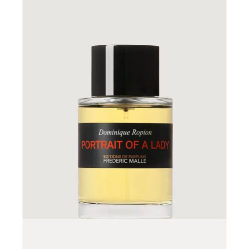 Portrait of a Lady Frederic Malle