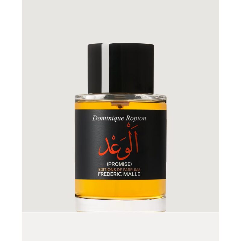 Promise الوعد Frederic Malle