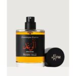 Promise الوعد Frederic Malle