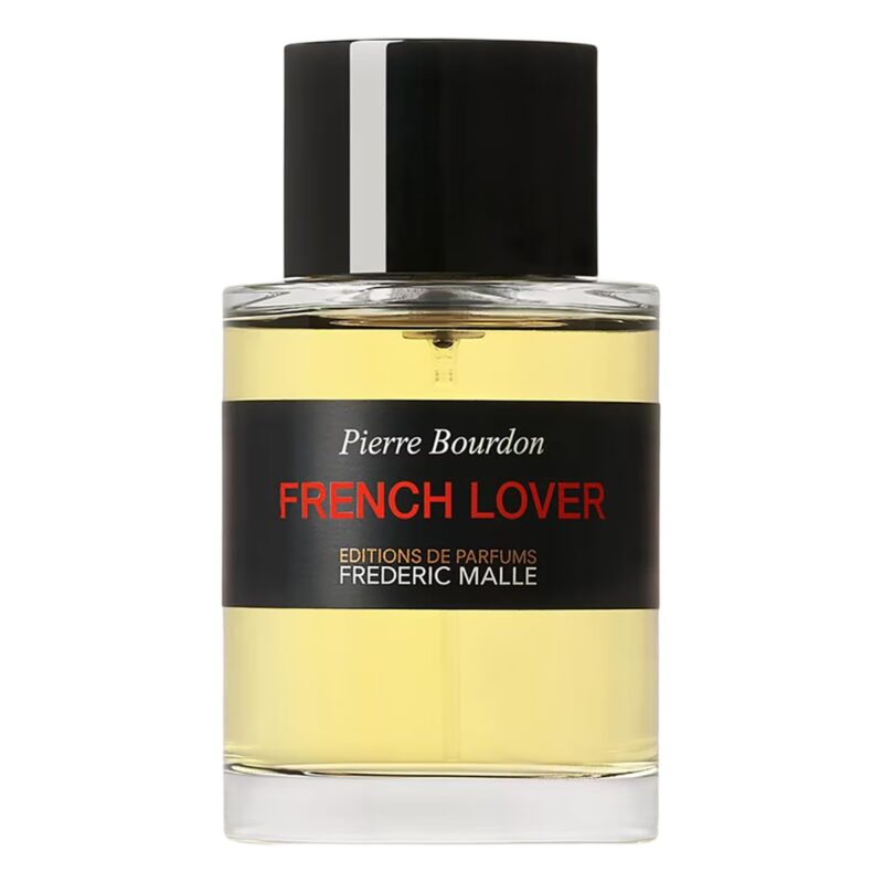 French Lover Frederic Malle