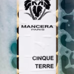 Cinque Terre Mancera