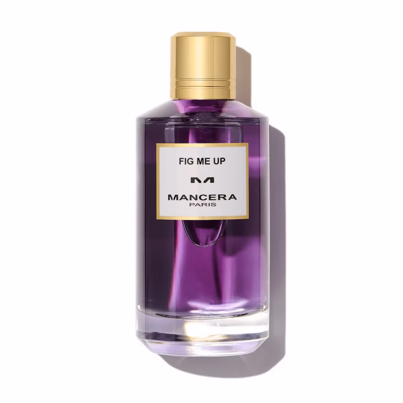 Fig Me Up Mancera