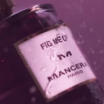 Fig Me Up Mancera