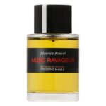 Musc Ravageur Frederic Malle