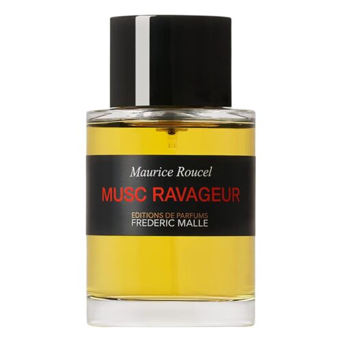Musc Ravageur Frederic Malle