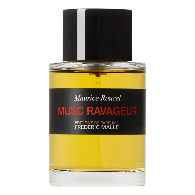Musc Ravageur Frederic Malle