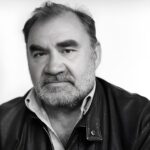 Musc Ravageur Frederic Malle