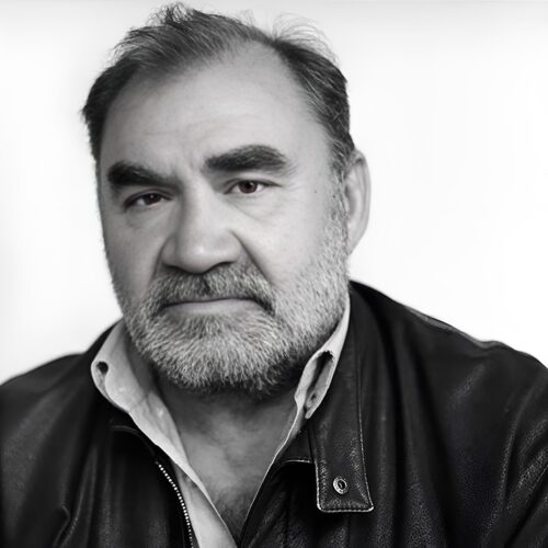 Musc Ravageur Frederic Malle