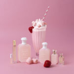 Yum Boujee Marshmallow | 81 Kayali Fragrances