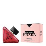 Prada Paradoxe Radical Essence