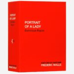 Portrait of a Lady Frederic Malle