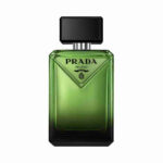 Paradigme Prada