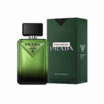 Paradigme Prada