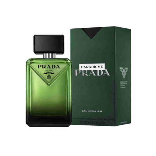 Paradigme Prada