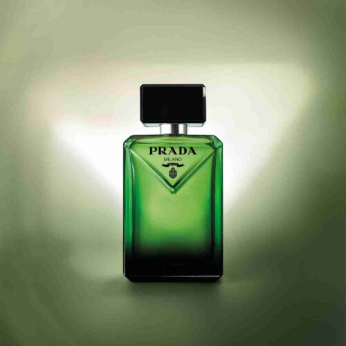 Paradigme Prada