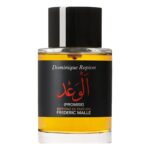 Promise الوعد Frederic Malle