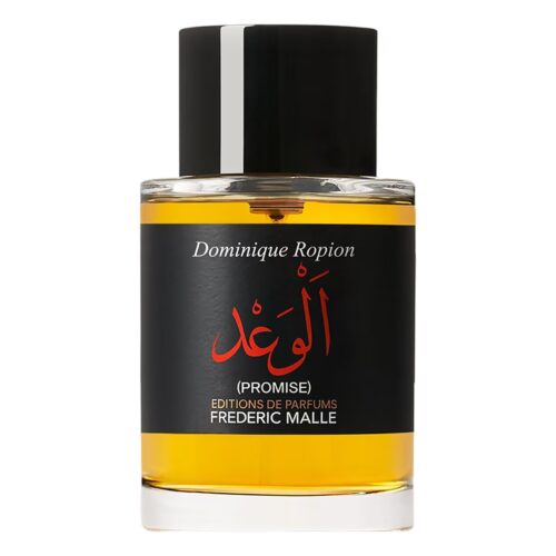 Promise الوعد Frederic Malle