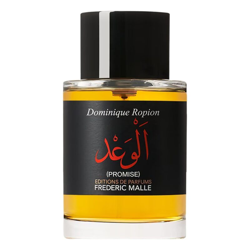 Promise الوعد Frederic Malle