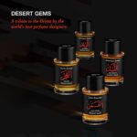 Promise الوعد Frederic Malle