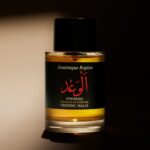 Promise الوعد Frederic Malle