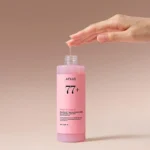 Anua Peach 77 Niacin Essence Toner