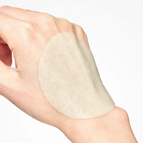 ANUA Soothing Pad Azelaic 10+ Hyaluron