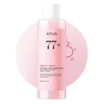 Anua Peach 77 Niacin Essence Toner