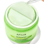 ANUA Soothing Pad Azelaic 10+ Hyaluron