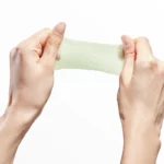 ANUA Soothing Pad Azelaic 10+ Hyaluron