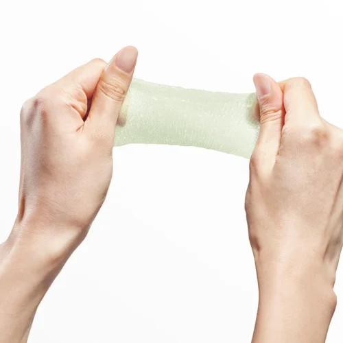 ANUA Soothing Pad Azelaic 10+ Hyaluron