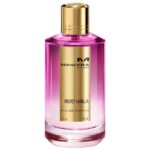 Mancera Velvet Vanilla maroc