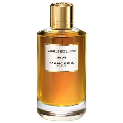Mancera Vanille Exclusive maroc